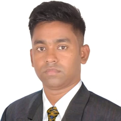 Dolmetscher (Hindi, Bengali, Pakistanisch)